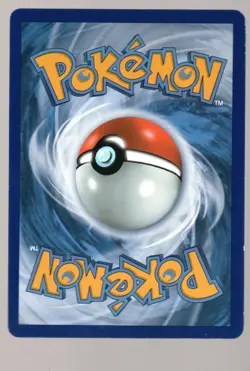 Pokemon Kyogre EX XY - Primal Clash #54/160 LP - Image 2