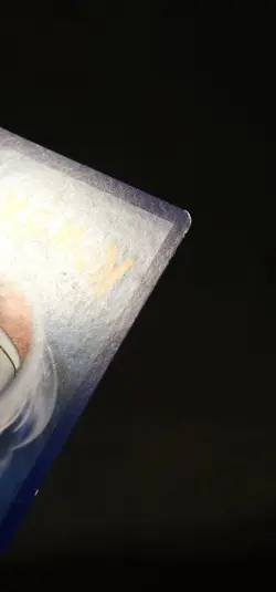 Pokemon Kyogre EX XY - Primal Clash #54/160 LP - Image 3