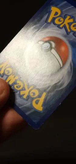 Pokemon Kyogre EX XY - Primal Clash #54/160 LP - Image 5