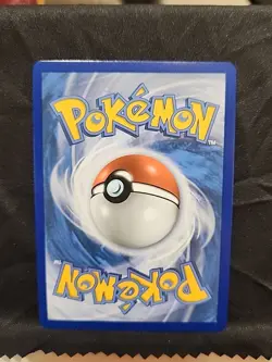 Dialga GX 82/131 SM - Forbidden Light Holo Pokemon TCG NM - Image 2