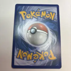 Pokemon Palkia GX Ultra Rare SM - Forbidden Light 20/131 NM - Image 2