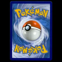 Temple of Sinnoh | 214/189 | Pokemon, Astral Radiance, Gold Secret Rare - Image 2