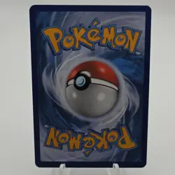 Pokemon Leafeon GX Full Art Holo Secret Rare SM-Ultra Prism 157/156 200 HP - Image 2