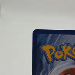 Pokemon Leafeon GX Full Art Holo Secret Rare SM-Ultra Prism 157/156 200 HP - Image 3