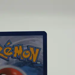 Pokemon Leafeon GX Full Art Holo Secret Rare SM-Ultra Prism 157/156 200 HP - Image 4