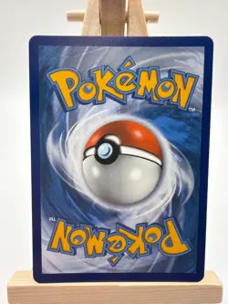 Giovanni's Exile (Full Art, #67/68) - Holofoil SM - Hidden Fates NM Pokemon - Image 2