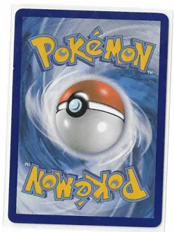 Leafeon GX 139/156 Ultra Prism Sun & Moon S&M Full Art FA Pokemon TCG Card NM - Image 2