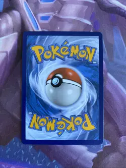 Pokemon Radiant Venusaur 004/078 Pokemon GO Holo NM/M - Image 2