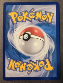 Mewtwo 183/165 ART RARE HOLO Pokemon 151 Scarlet & Violet AR Korean Foil - Image 2