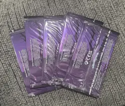 Pokemon TCG Halloween Trick or Trade Booster Bundle Lot Of 5 Packs New Sealed(A) - Image 2