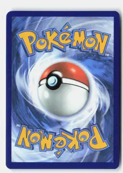 Victini 208 Scarlet & Violet Promo Holo Promo Pokemon NM - Image 2