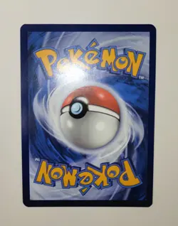 Slowking 019/131 - Masterball Holo - Prismatic Evolutions - Pokemon - - Image 3