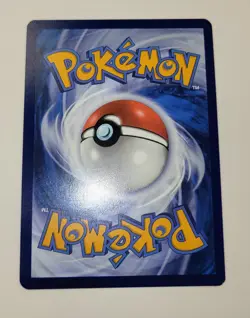 Slowking 019/131 - Masterball Holo - Prismatic Evolutions - Pokemon - - Image 4