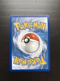 Blaziken VMAX 21/198 Pokemon Chilling Reign NM - Image 2