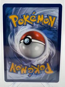 Pokemon TCG Ditto VMAX 51/72 Shining Fates Ultra Rare Holo - Image 2