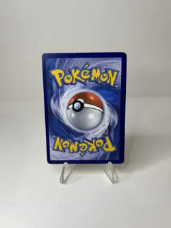 Pikachu - Pokemon Legendary Treasures Radiant Collection RC7/RC25 Holo Foil Rare - Image 2