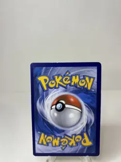 Pikachu - Pokemon Legendary Treasures Radiant Collection RC7/RC25 Holo Foil Rare - Image 3