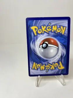 Pikachu - Pokemon Legendary Treasures Radiant Collection RC7/RC25 Holo Foil Rare - Image 4