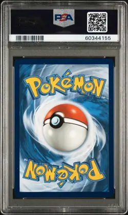 2019 POKEMON SUN & MOON COSMIC ECLIPSE SECRET #247 FULL ART/STEELIX PSA 10 - Image 2