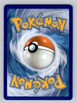 Reverse Holo Holo Toxtricity 108/264 Rare Fusion Strike Pokemon - Image 2