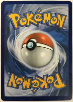 POKEMON MAGNEMITE 105/189 ASTRAL RADIANCE COMMON REVERSE HOLO NEAR MINT - Image 2