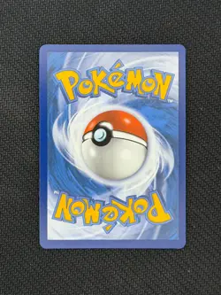 Pokemon TCG Scarlet & Violet Paldean Fates Spiritomb Shiny Holo 158/091 - Image 2