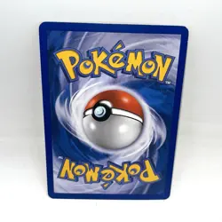 Sage's Training 77/90 Undaunted Pokemon TCG - Image 2