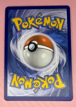 Pokemon TCG: Sylveon V 074/203 SWSH07: Evolving Skies Holo [GREAT Condition] - Image 2