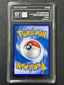 Pokemon PCG10 HISUIAN SAMUROTT VSTAR cs5aC 156/127 SAR 2024 Chinese - Image 2
