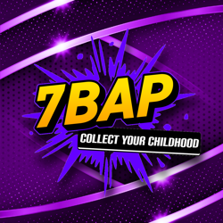 #188 - (GV) Rapid Fire Pokemon **RAW**4.9 - Image 1