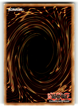 Red-Eyes B. Chick SDDC-EN007 1st Edition Common Structure Deck: Dragons Collide - Image 2
