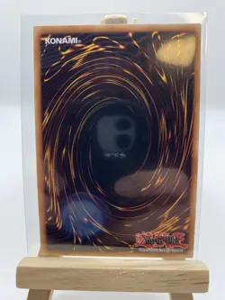 Yugioh! LP Reckless Greed - LCYW-EN285 - Super Rare - Unlimited Edition Lightly - Image 2