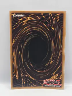 Power Angel Valkyria SR05-EN003 1st Edition Super Rare Yugioh TCG LP - Image 2