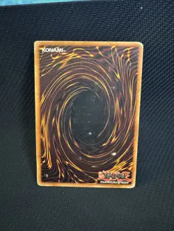 Dark Magician - SDY-006 - Starter Deck: Yugi - Unlimited - MP/HP - Image 2