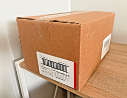 🔥Disney Lorcana Trading Card Game: Fabled Illumineer's Trove Box Sealed Case🔥 - Image 1