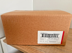 🔥Disney Lorcana Trading Card Game: Fabled Illumineer's Trove Box Sealed Case🔥 - Image 2