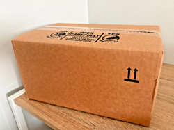 🔥Disney Lorcana Trading Card Game: Fabled Illumineer's Trove Box Sealed Case🔥 - Image 4