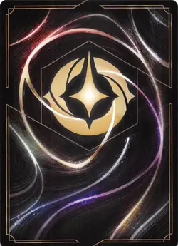 Sebastian Loyal Crab 16/204 Whispers in the Well Disney Lorcana - Image 2