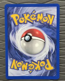 Rocket's Zapdos 15/132 Gym Challenge Holo Rare Pokemon Card NM - Image 4