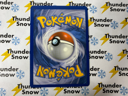 Zekrom Pokemon Black & White Black Star Promo #BW24 Holo NM Card - Image 2