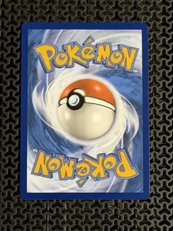 Dragonair 181/165 Scarlet & Violet 151 Illustration Rare Pokemon Card - Image 2