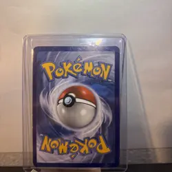 Steelix EX Full Art Ultra Rare Holo Pokemon Card 108/114 XY Steam Siege - Image 2