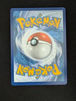 Sylveon V SWSH202 Promo SWSH: Sword & Shield Promo Cards Holofoil SWSD - Image 2