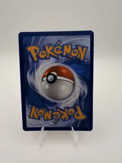 Mew ex 053 Sv: Scarlet & Violet Promo Cards Holo NM - Image 2