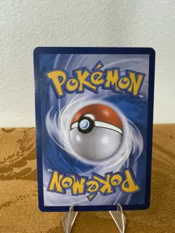 Zapdos ex 194/165 Sv2a 151 SR Korean Full Art Holo Pokemon Card - Image 3