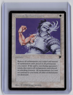 Remove Enchantments - Legends - Common - MP - Image 1
