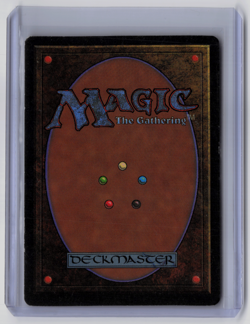 Remove Enchantments - Legends - Common - MP - Image 2