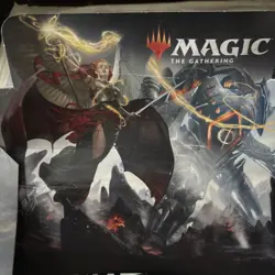 Magic the Gathering Double Masters Booster Box 630509973200 - Image 2