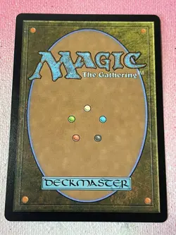 Ragavan Nimble Pilferer Multiverse Legends MTG Booster Fresh - Image 2