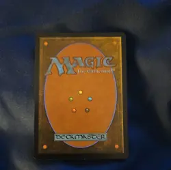 MTG Morphic pool rare baldurs gate - Image 2